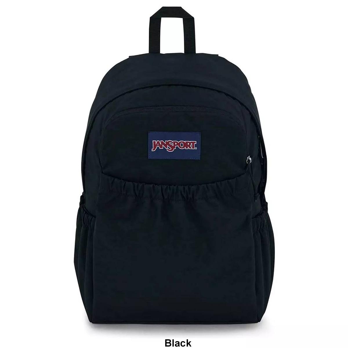 JanSport® Slouch Backpack
