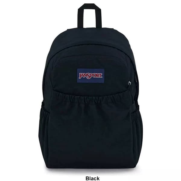 JanSport&#174; Slouch Backpack