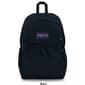 JanSport&#174; Slouch Backpack - image 6