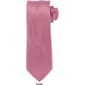 Mens Perry Ellis Cutler Mini Tie - image 6