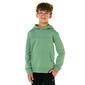 Boys (8-20) Champion(R) Signature Tonal Silicone Hoodie - image 1