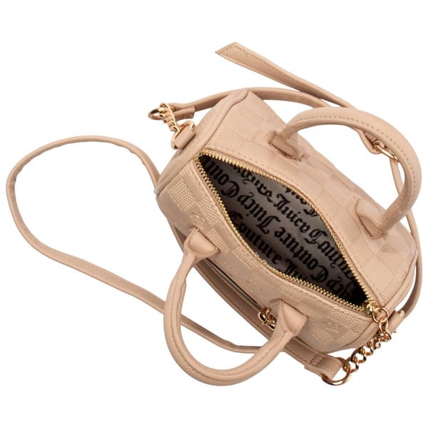 Juicy Couture Miss Independent Crossbody