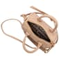 Juicy Couture Miss Independent Crossbody - image 4