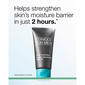 Clinique For Men Daily Hydrator Moisturizer Broad Spectrum SPF35 - image 4