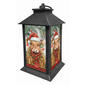 Briarwood Lane Highland Cow Lantern - image 1