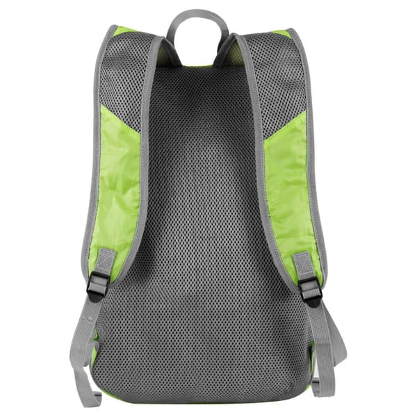 Travelon Packable Backpack