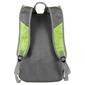 Travelon Packable Backpack - image 2