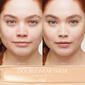 Estée Lauder™ Double Wear Sheer Long-Wear Foundation SPF 19 - image 13
