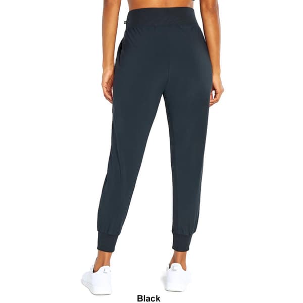 Womens Marika Maggie Active Joggers