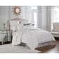 Charisma Dianti Large Aquare Decorative Pillow - 20x20 - image 5