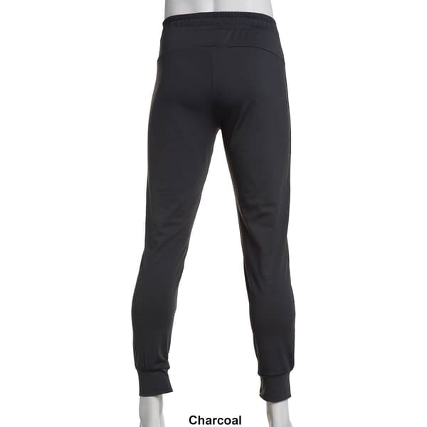 Mens Spyder Solid Performance Joggers