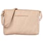 MultiSac Summerville E/W Crossbody - image 4