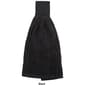 Ritz Solid Tie Kitchen Towel - image 3