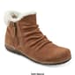 Womens earth&#174; Eric Ankle Boots - image 6