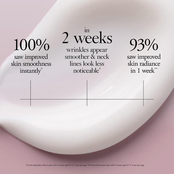 Philosophy Miracle Worker Day Anti-Wrinkle Cream