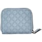 Womens Nine West Norah Zip-Around Wallet - image 3