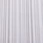 Tommy Bahama Kahanu Stripe 200TC 4pc. Cotton Percale Sheet Set - image 4