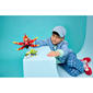 LEGO® Sonic the Hedgehog™ Tails'' Tornado-1 - image 4