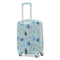 American Tourister® 18in. Frozen Hardside Spinner - image 3