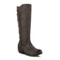 Womens Patrizia Muggia Tall Boots - image 1