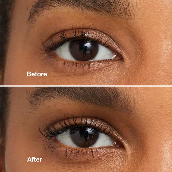 Clinique Chubby Lash™ Fattening Mascara