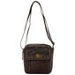 White Mountain Tooling Crossbody - image 2