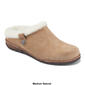 Womens earth&#174; Elena Clogs - image 6