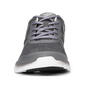 Womens Vionic® Brisk Miles Lace Up Sneakers - image 4