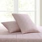 Tahari Home Verne 6pc. Printed Polyester Bed Sheet Set - image 3