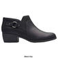 Womens Clarks&#174; Charlten Grace Ankle Boots - image 2