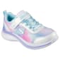 Kids Skechers Aloha Dream Athletic Sneakers - image 3