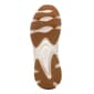 Womens Ryka Devotion X Max Classic Athletic Sneakers - image 5