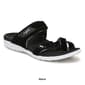 Womens Ryka Skye Slide Sandals - image 8