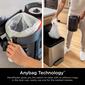 Shark&#174; MessMaster Portable Wet/Dry Vacuum - VS101 - image 3