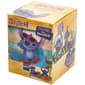 Stitch Live Action Movie Time Blind Box Collectible Figures - image 1