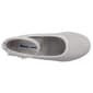Big Girls Rachel Zarita Flats - image 4