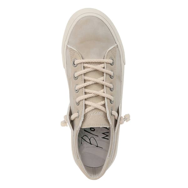 Womens Blowfish Malibu Martina Fashion Sneakers