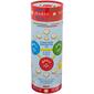 Schylling Basic Fun 70pc. Makit Toy - image 1