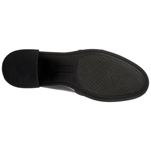 Womens Bandolino Korrar Dress Pumps