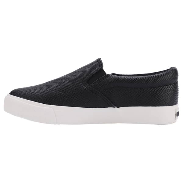 Womens LAMO Piper II Fashion Sneakers