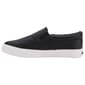 Womens LAMO Piper II Fashion Sneakers - image 7