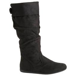 Womens New @titude® Sabreen Tall Boots
