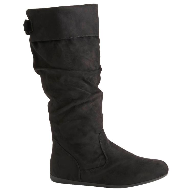 Womens New @titude® Sabreen Tall Boots