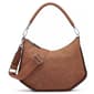 Calvin Klein Winny Shoulder Bag - Caramel - image 2