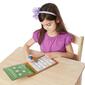 Melissa & Doug&#174; Water Wow! Numbers Activity Book - image 6