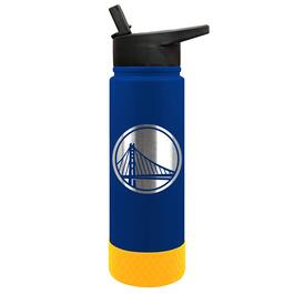 Great American Products 24oz. Jr. Golden State Warriors Bottle