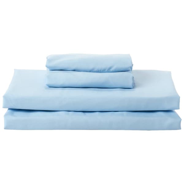 Hotel Suites Collection 3pc. Duvet Cover Set - image 