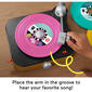 Fisher-Price&#174; Preschool Record Player - image 4