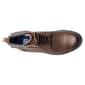 Mens Nunn Bush 1912 Plain Toe Boots - image 5