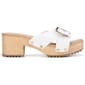 Womens Dr. Scholl's Original Max Clog Slide Sandals - image 2